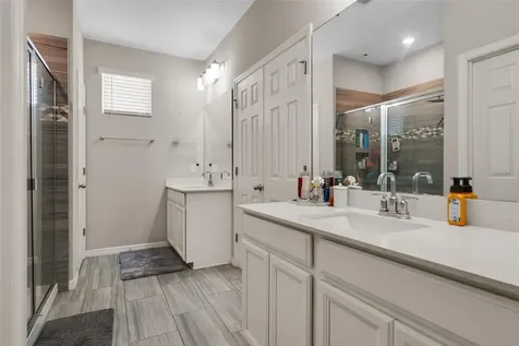 14954 Guava Bay Drive Winter Garden FL 34787