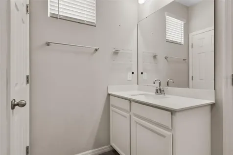 14954 Guava Bay Drive Winter Garden FL 34787