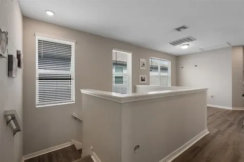 14954 Guava Bay Drive Winter Garden FL 34787