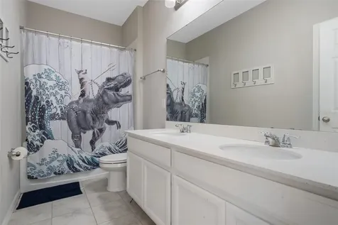 14954 Guava Bay Drive Winter Garden FL 34787