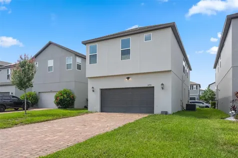 14954 Guava Bay Drive Winter Garden FL 34787