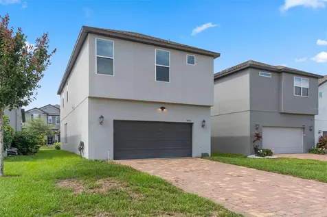 14954 Guava Bay Drive Winter Garden FL 34787