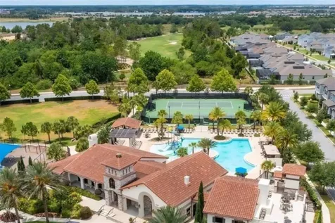 14954 Guava Bay Drive Winter Garden FL 34787