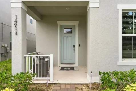 14954 Guava Bay Drive Winter Garden FL 34787