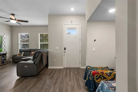 14954 Guava Bay Drive Winter Garden FL 34787