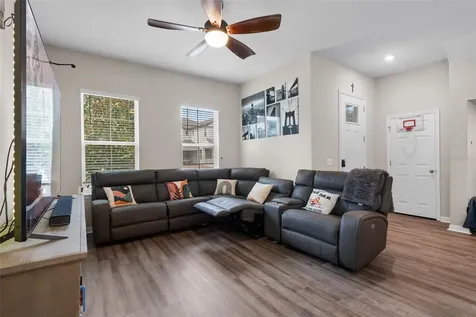 14954 Guava Bay Drive Winter Garden FL 34787