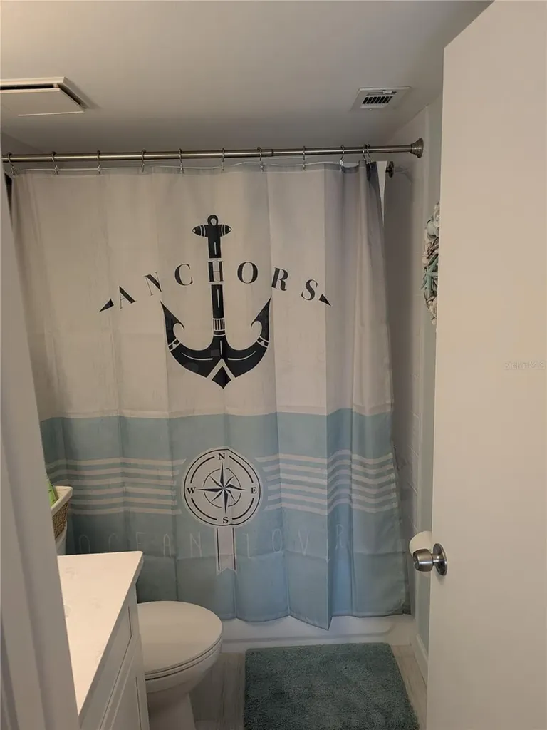 4531 Longwater Sarasota FL 34235