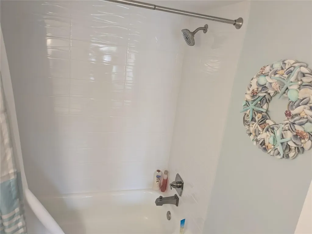 4531 Longwater Sarasota FL 34235