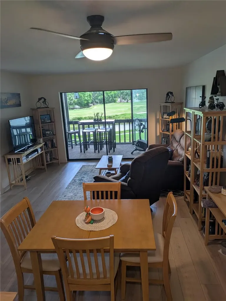 4531 Longwater Sarasota FL 34235