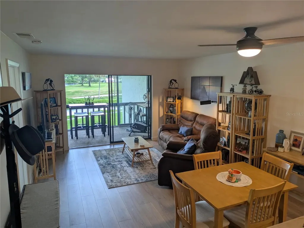 4531 Longwater Sarasota FL 34235