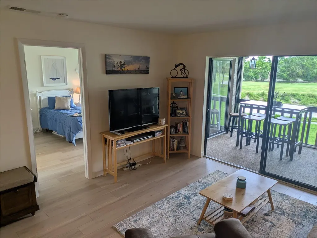 4531 Longwater Sarasota FL 34235
