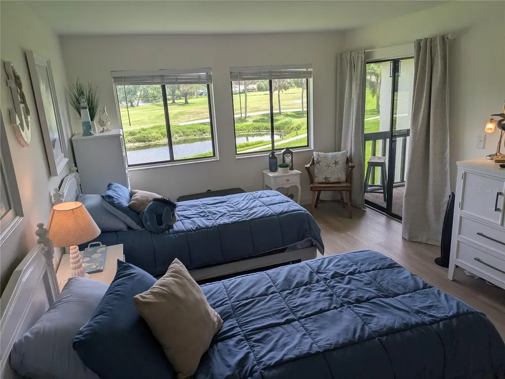 4531 Longwater Sarasota FL 34235
