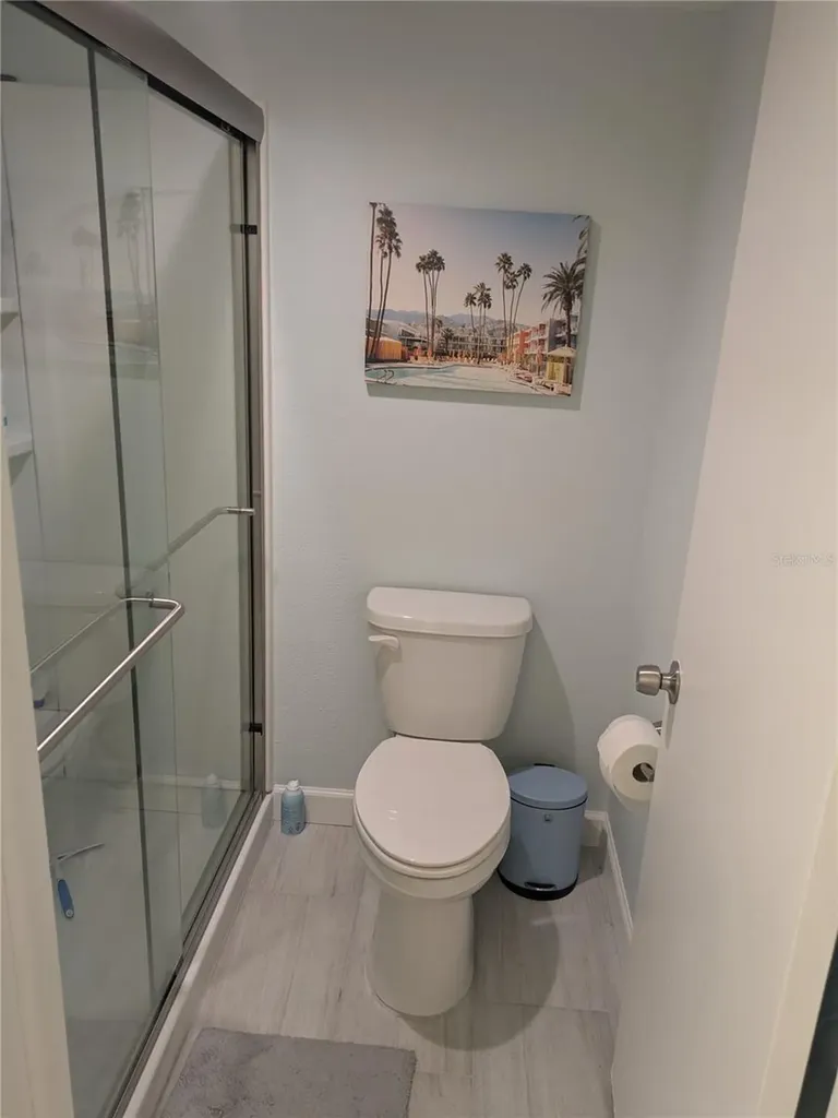 4531 Longwater Sarasota FL 34235