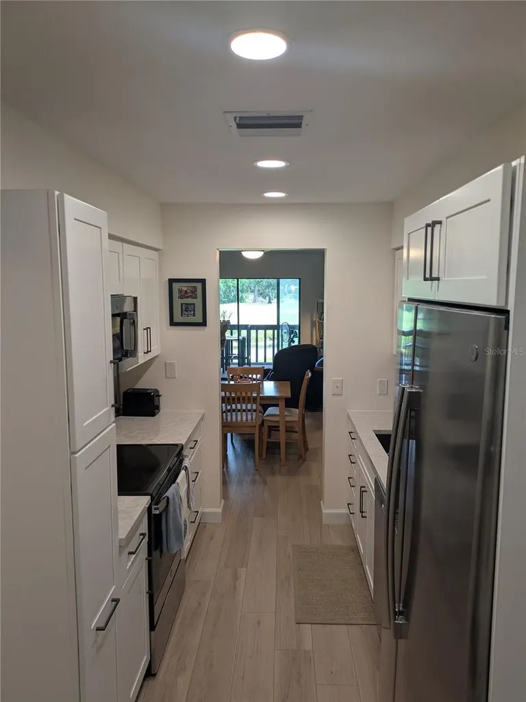 4531 Longwater Sarasota FL 34235