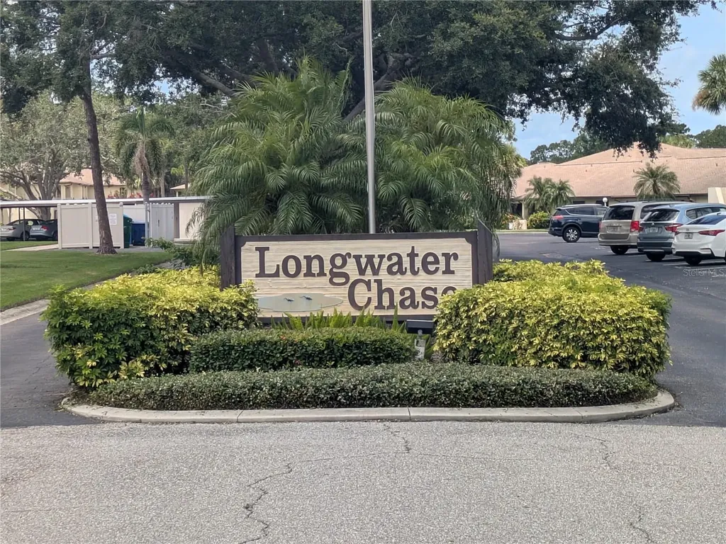 4531 Longwater Sarasota FL 34235