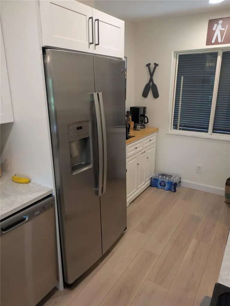 4531 Longwater Sarasota FL 34235