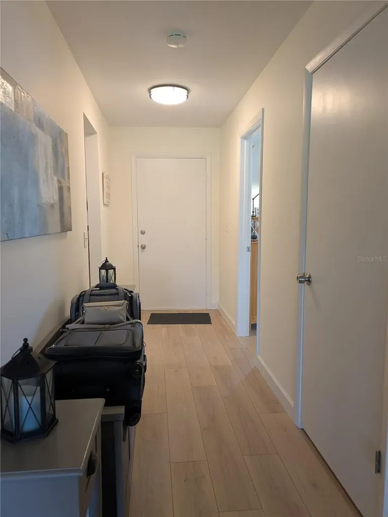 4531 Longwater Sarasota FL 34235