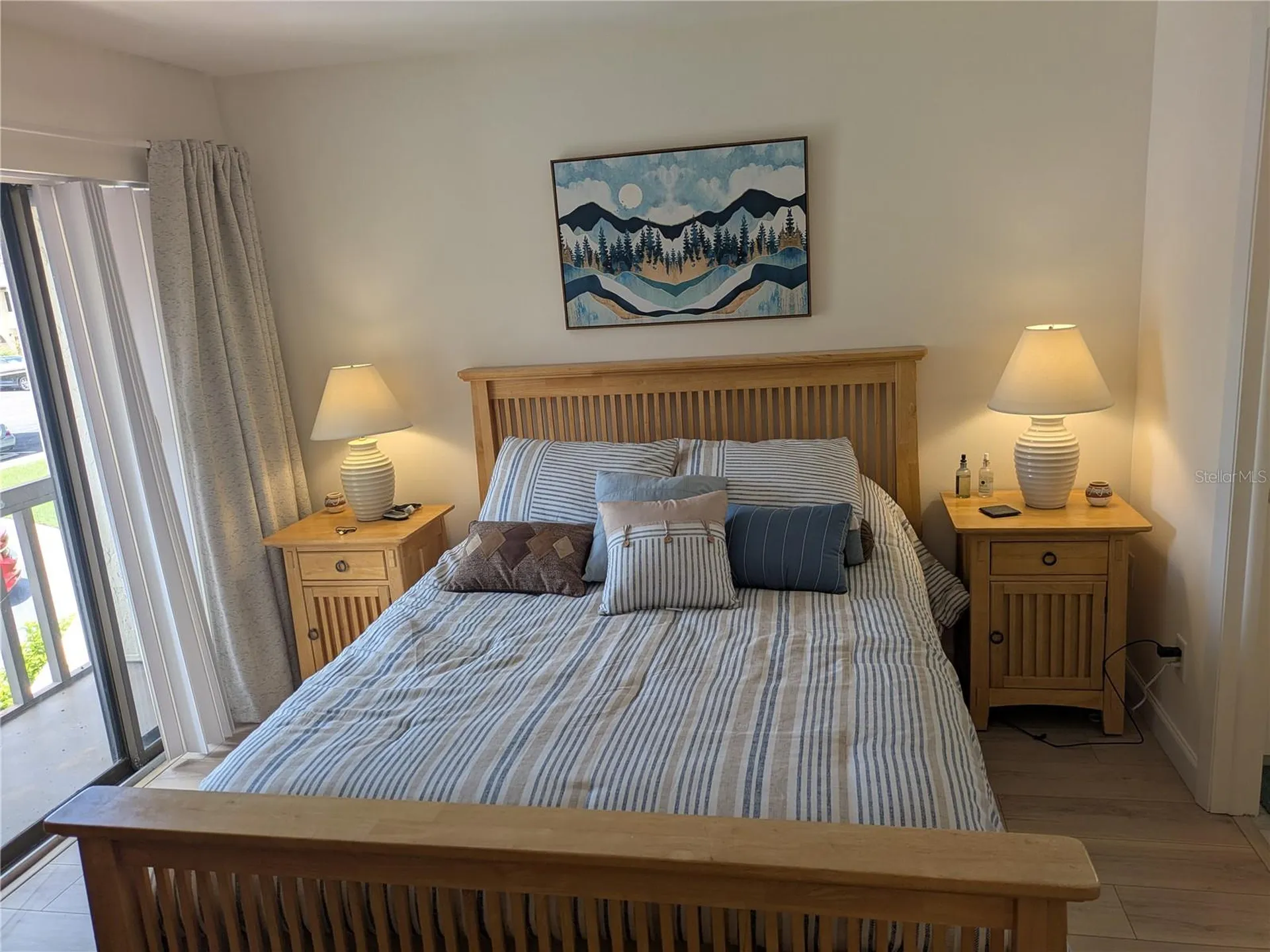 4531 Longwater Sarasota FL 34235