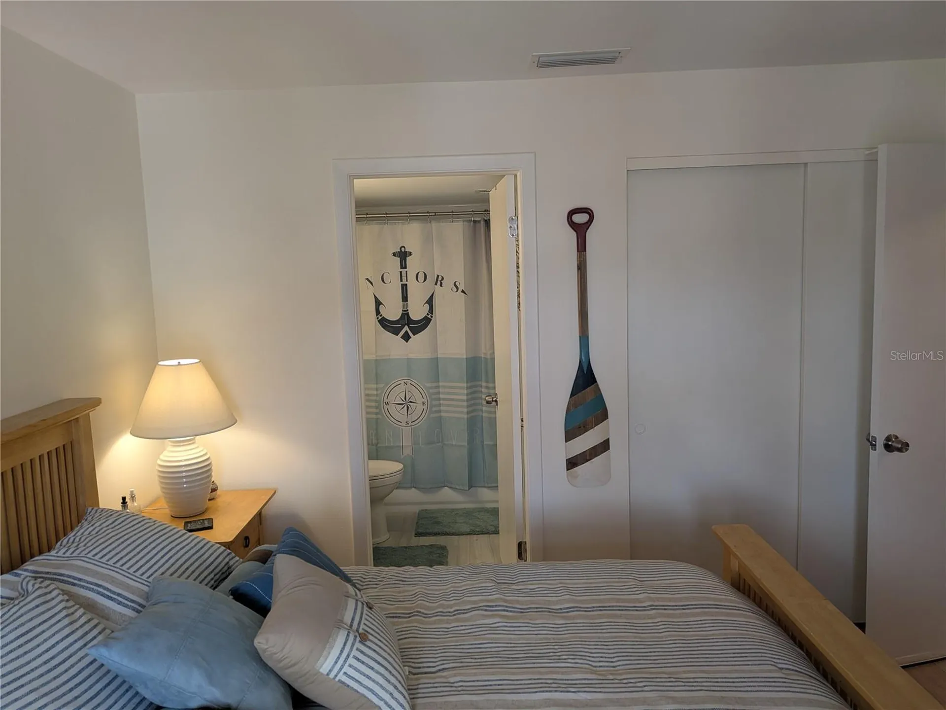 4531 Longwater Sarasota FL 34235