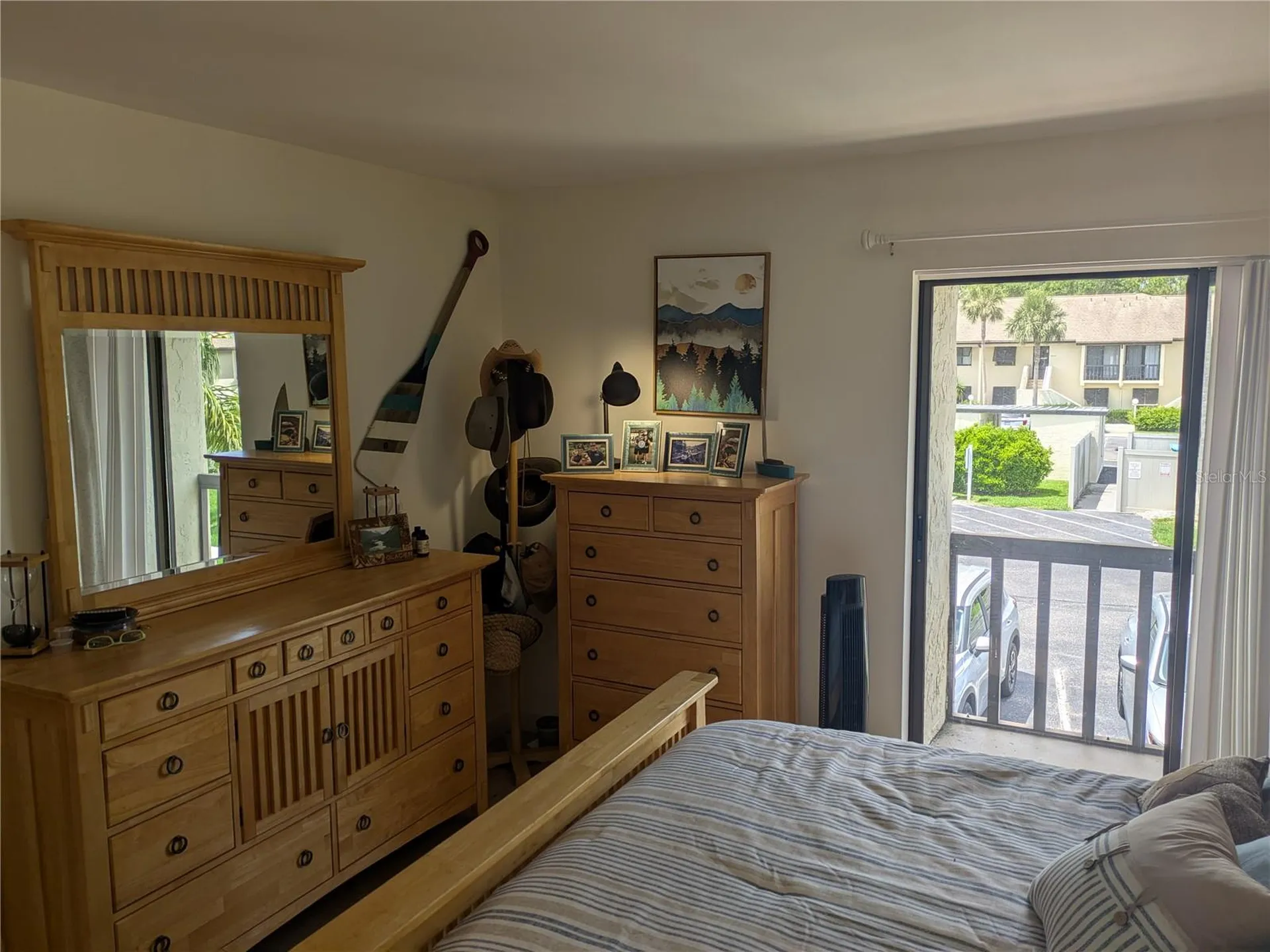 4531 Longwater Sarasota FL 34235