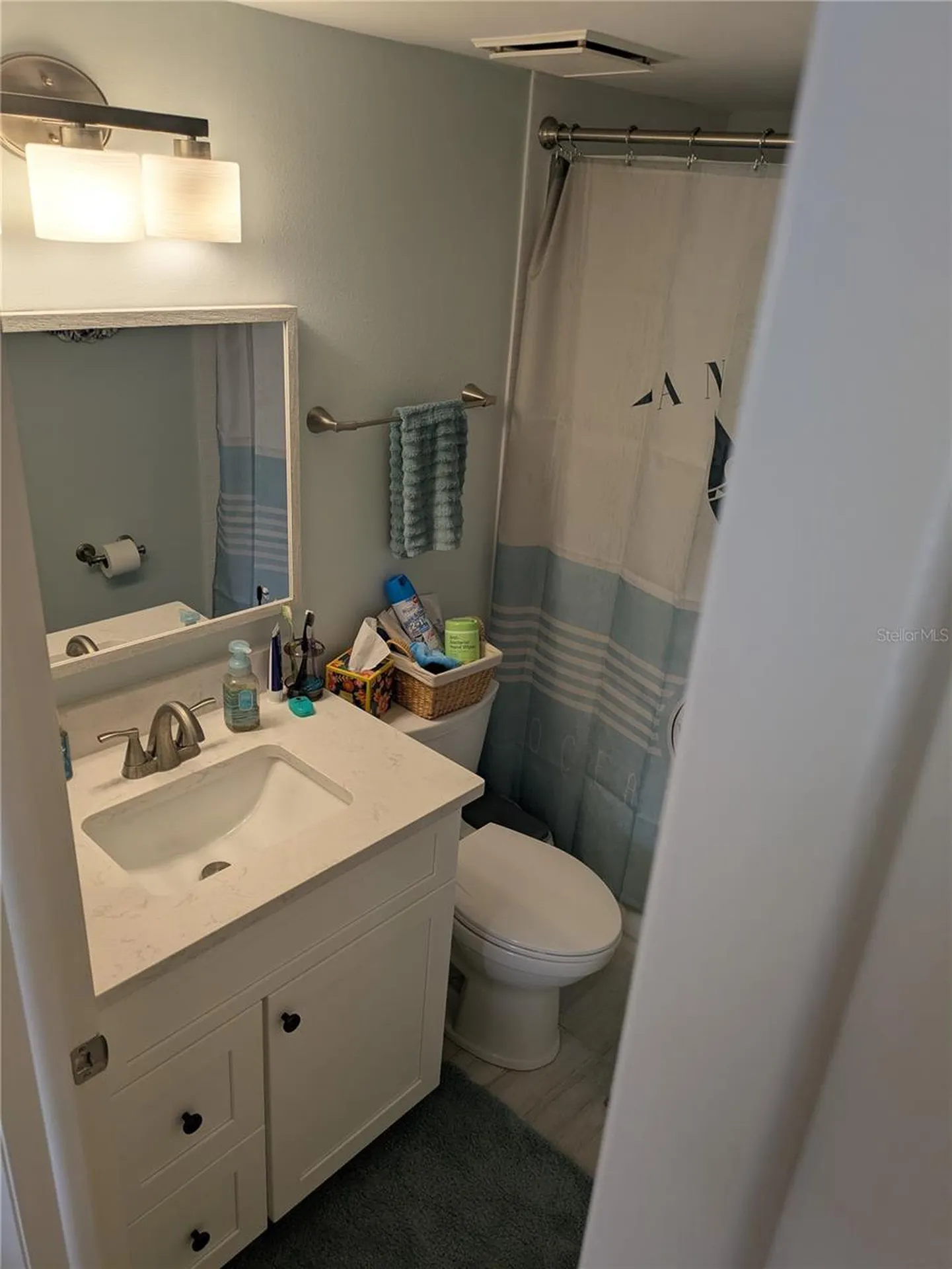 4531 Longwater Sarasota FL 34235