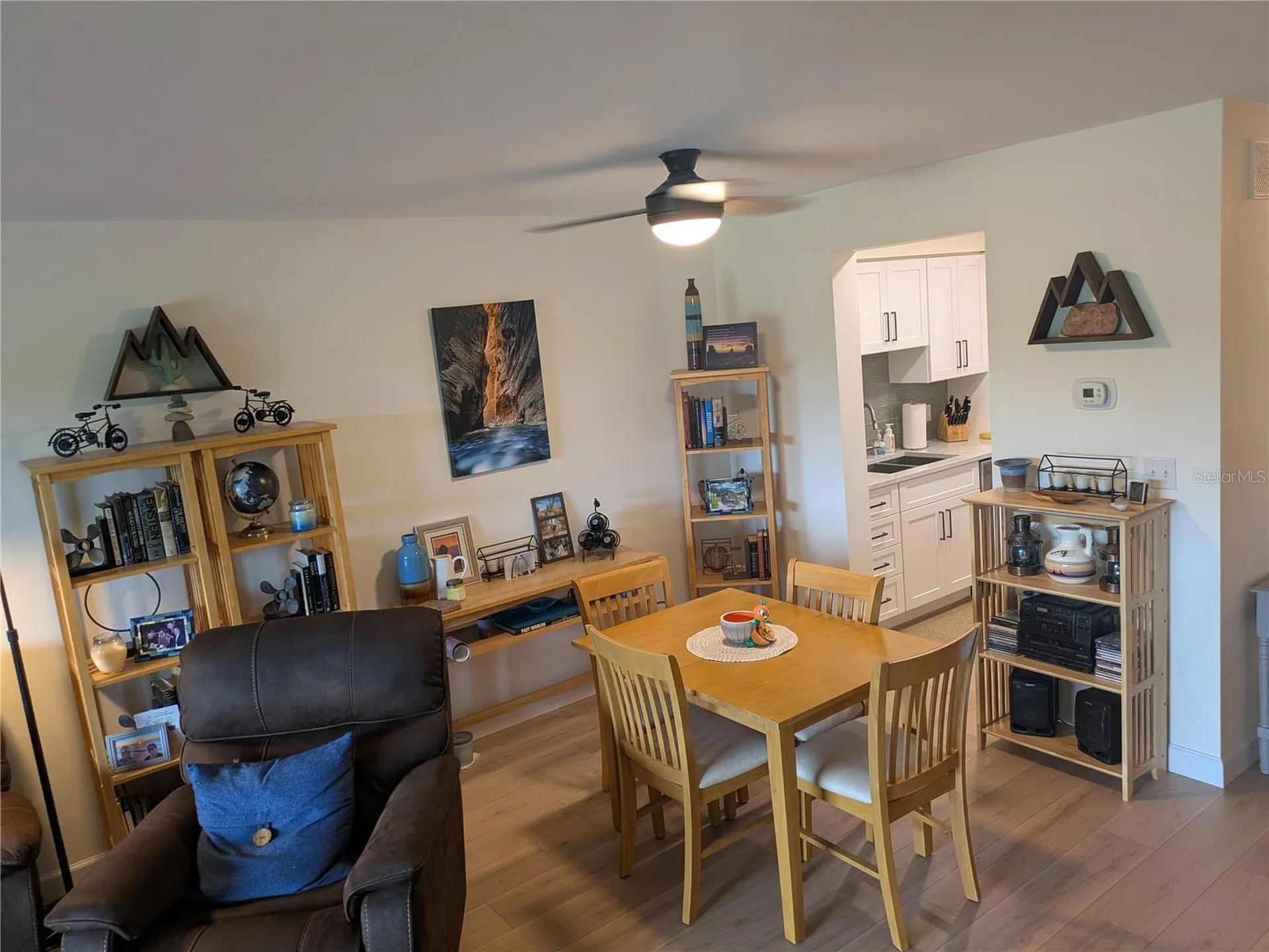 4531 Longwater Sarasota FL 34235