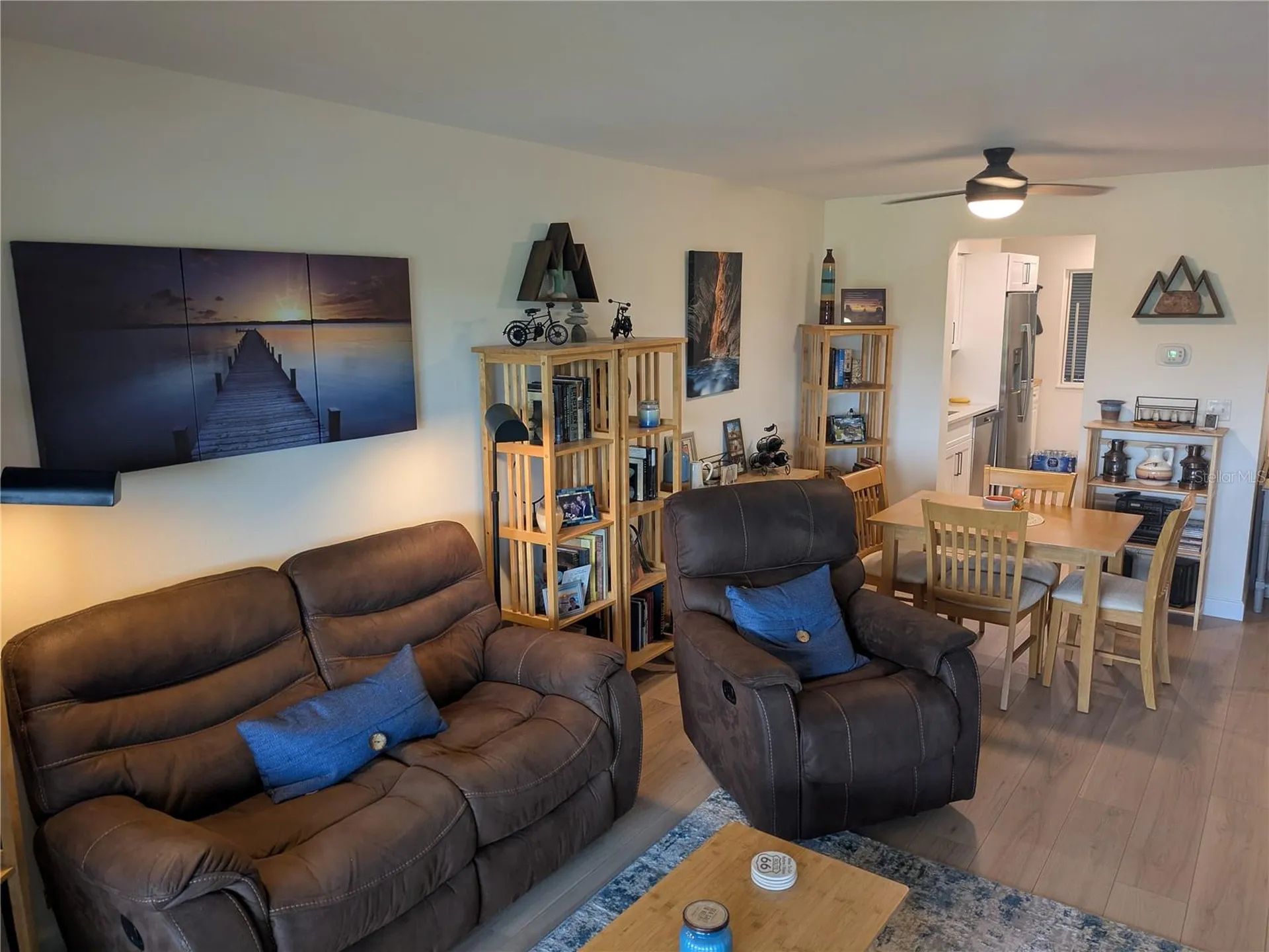 4531 Longwater Sarasota FL 34235