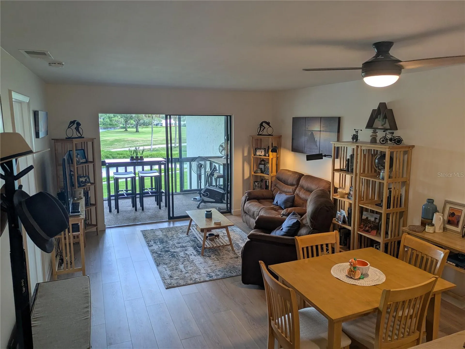 4531 Longwater Sarasota FL 34235