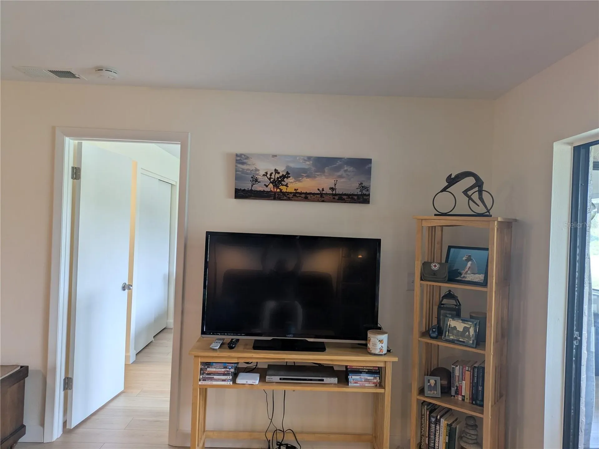 4531 Longwater Sarasota FL 34235