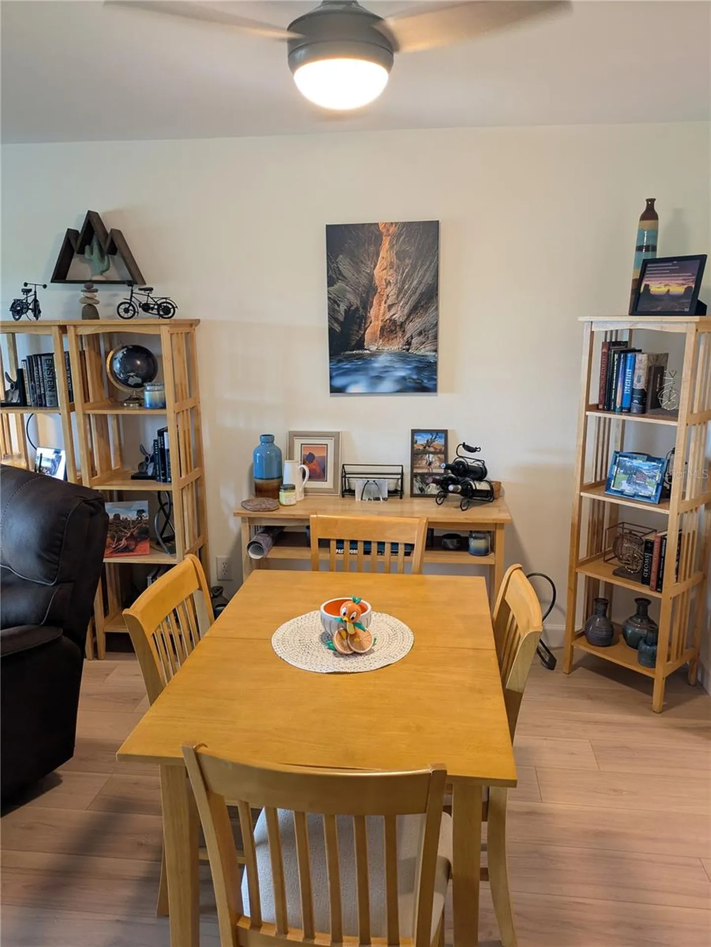 4531 Longwater Sarasota FL 34235