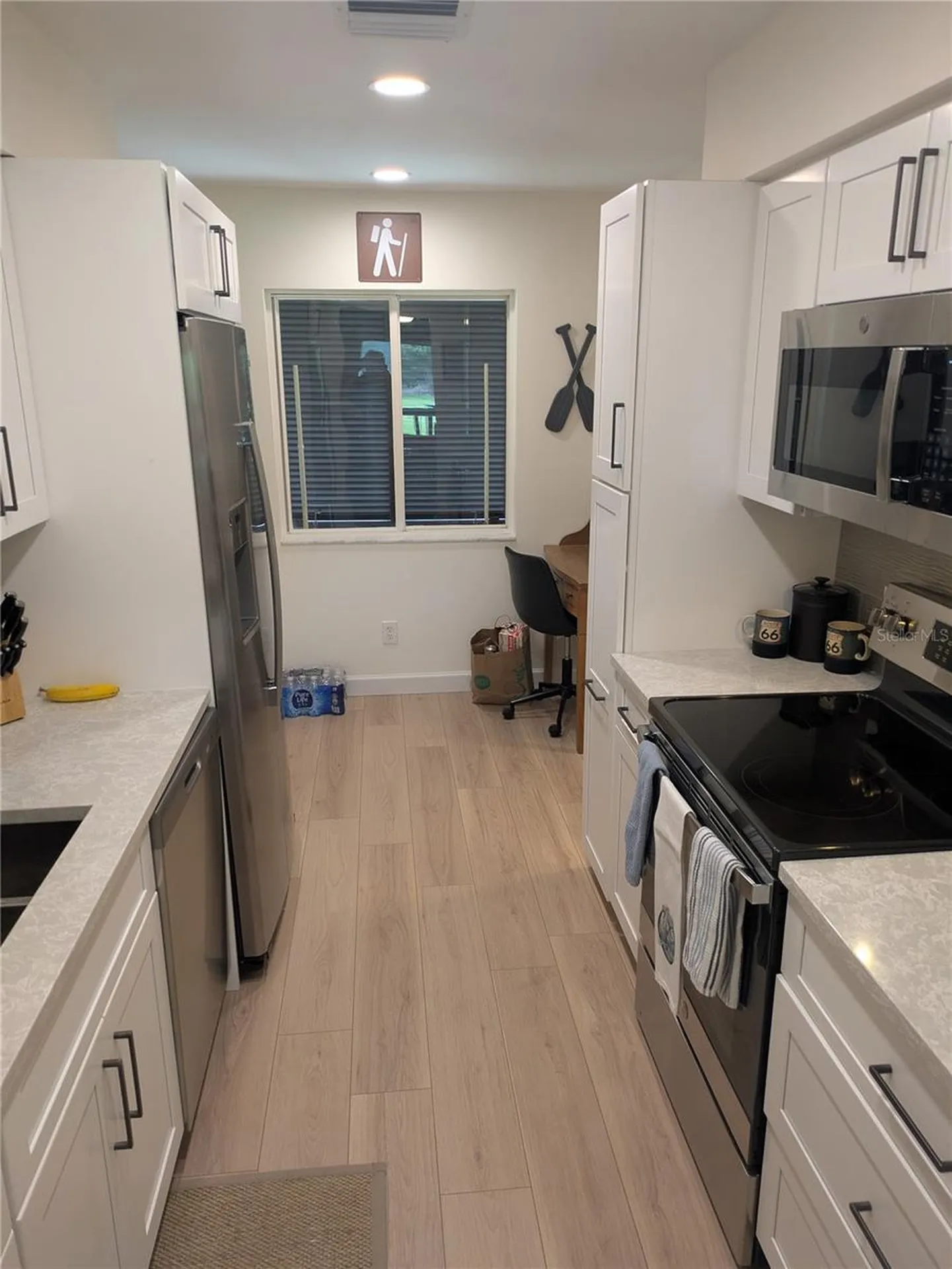 4531 Longwater Sarasota FL 34235