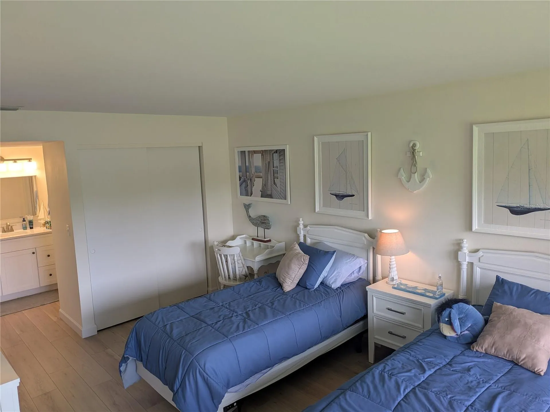 4531 Longwater Sarasota FL 34235