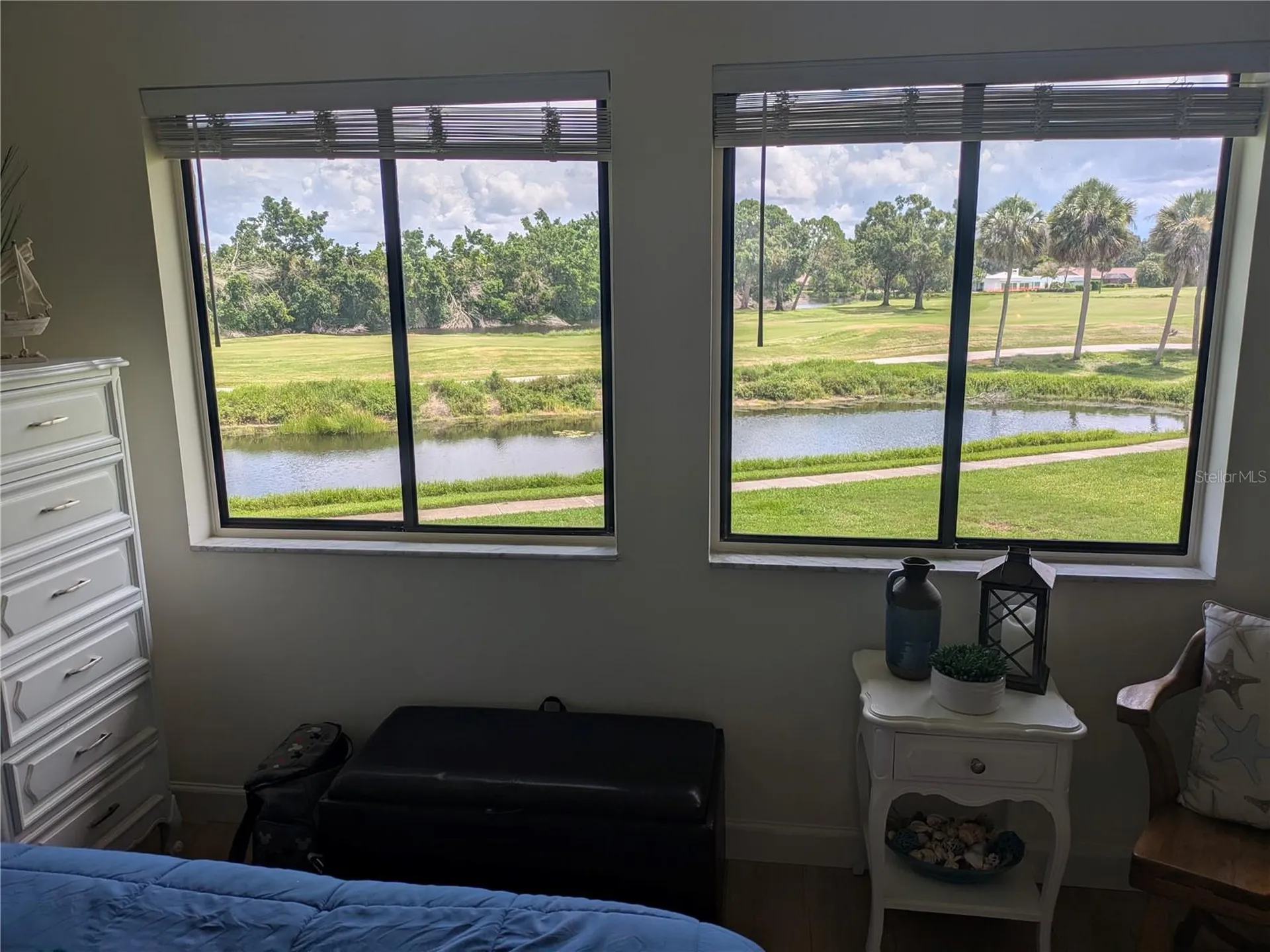 4531 Longwater Sarasota FL 34235