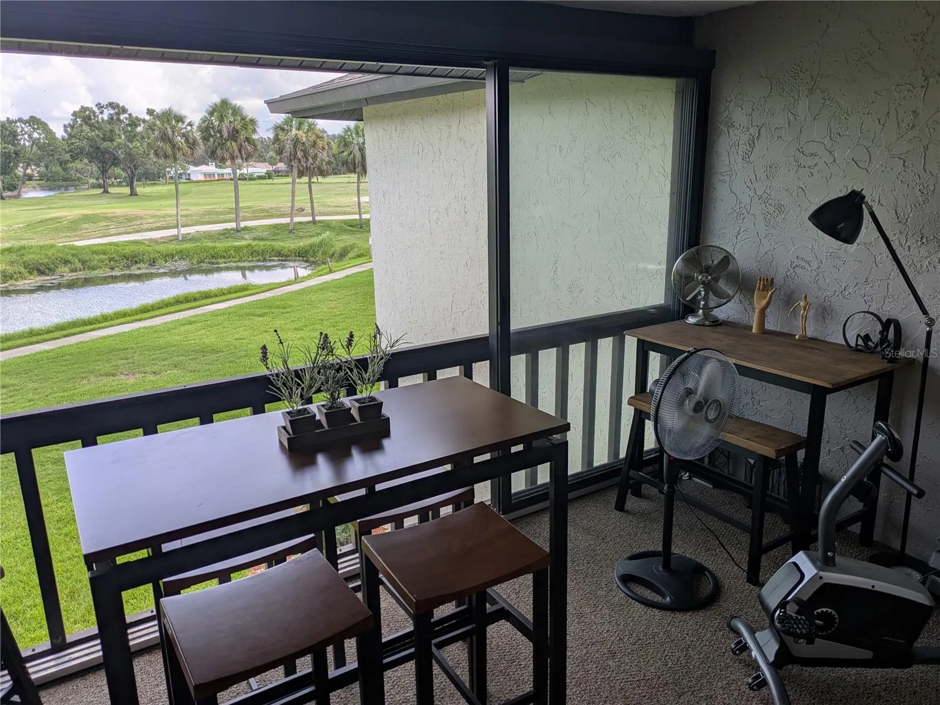 4531 Longwater Sarasota FL 34235