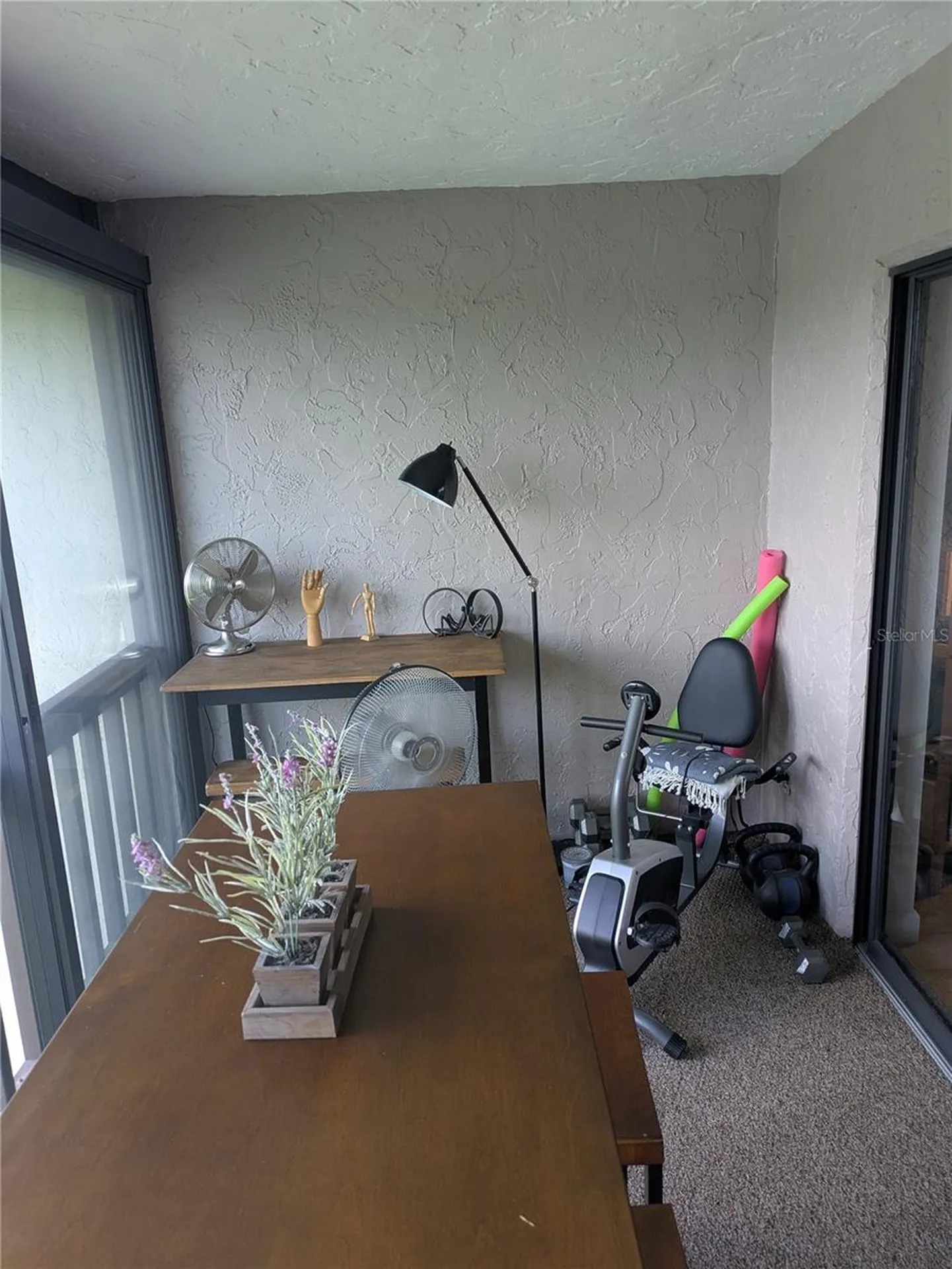 4531 Longwater Sarasota FL 34235