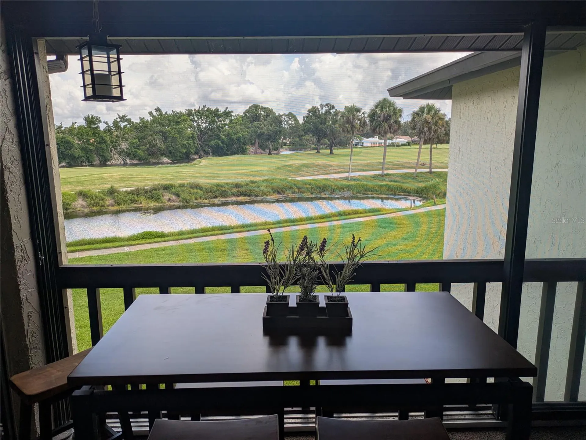 4531 Longwater Sarasota FL 34235