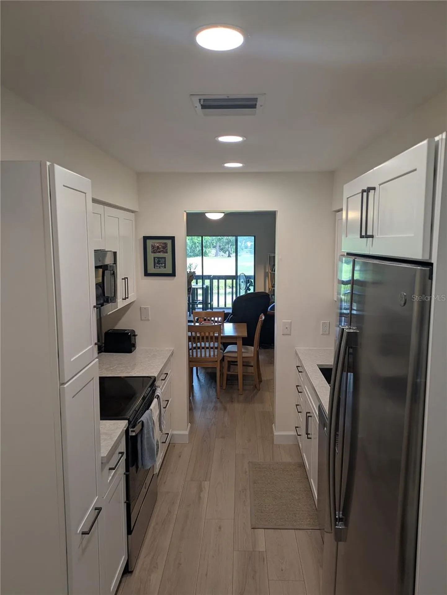 4531 Longwater Sarasota FL 34235
