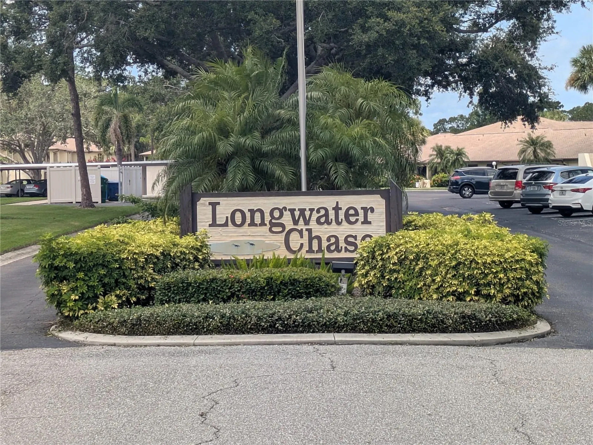 4531 Longwater Sarasota FL 34235
