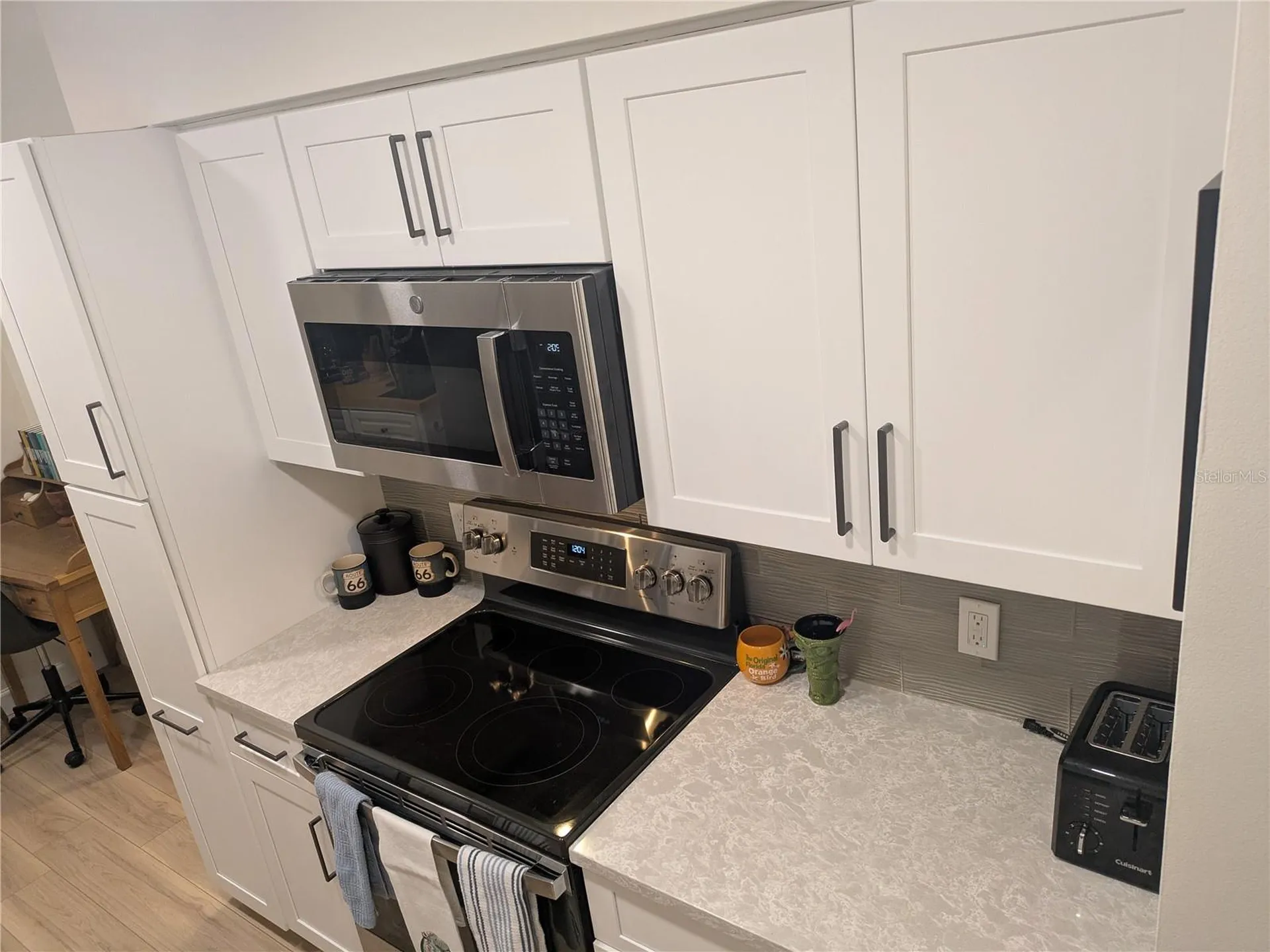 4531 Longwater Sarasota FL 34235