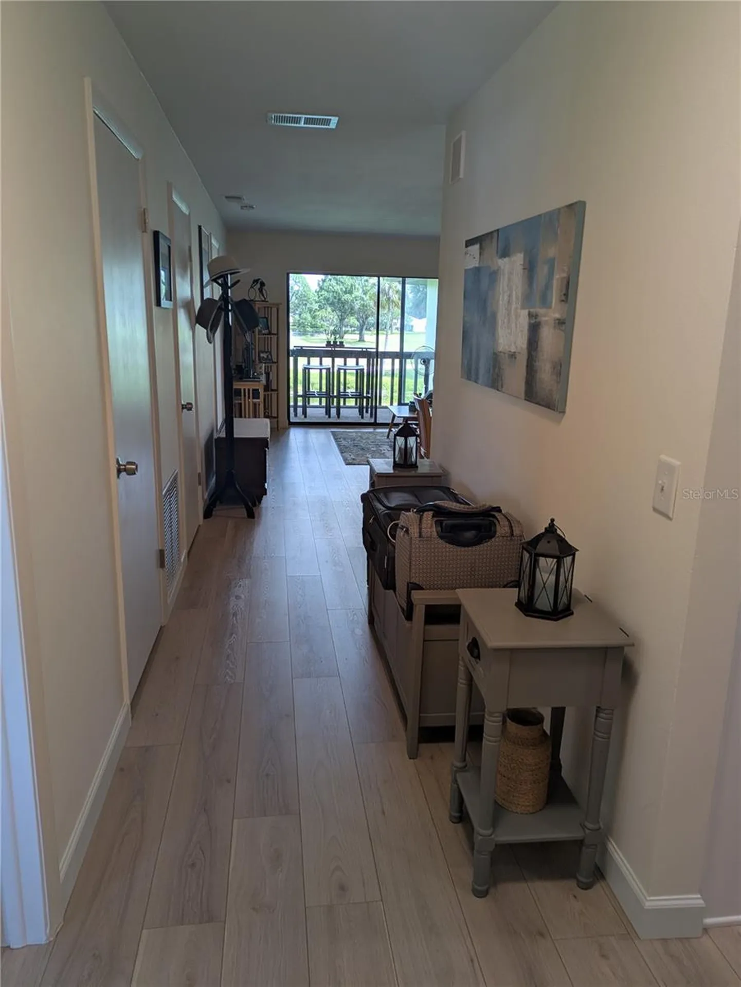 4531 Longwater Sarasota FL 34235