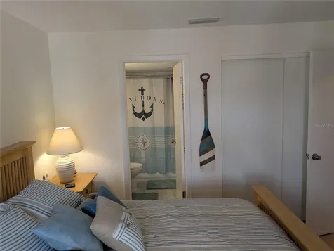 4531 Longwater Sarasota FL 34235