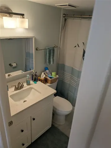 4531 Longwater Sarasota FL 34235
