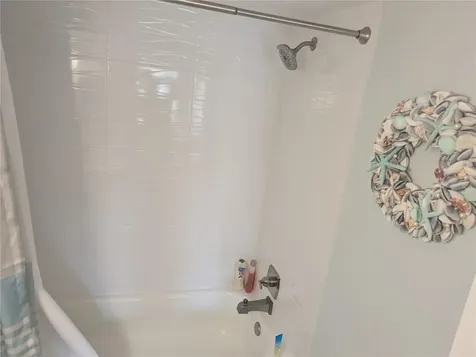 4531 Longwater Sarasota FL 34235