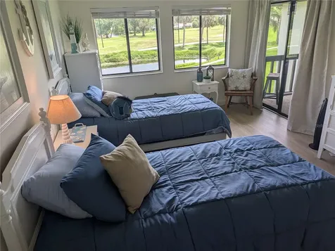 4531 Longwater Sarasota FL 34235