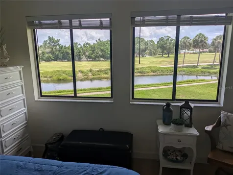 4531 Longwater Sarasota FL 34235
