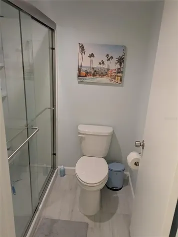 4531 Longwater Sarasota FL 34235
