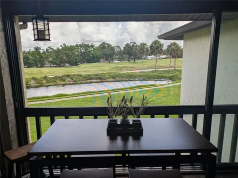 4531 Longwater Sarasota FL 34235