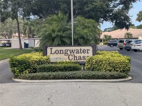 4531 Longwater Sarasota FL 34235