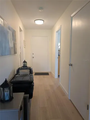 4531 Longwater Sarasota FL 34235