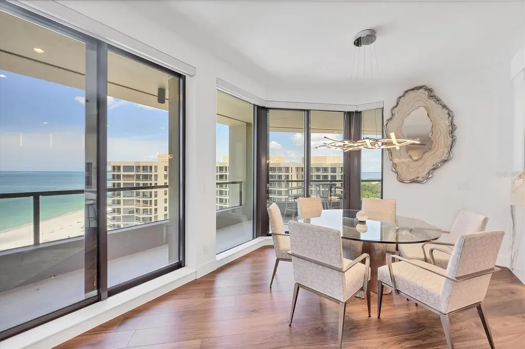 1211 Gulf Of Mexico Drive Longboat Key FL 34228